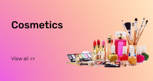 Cosmetics